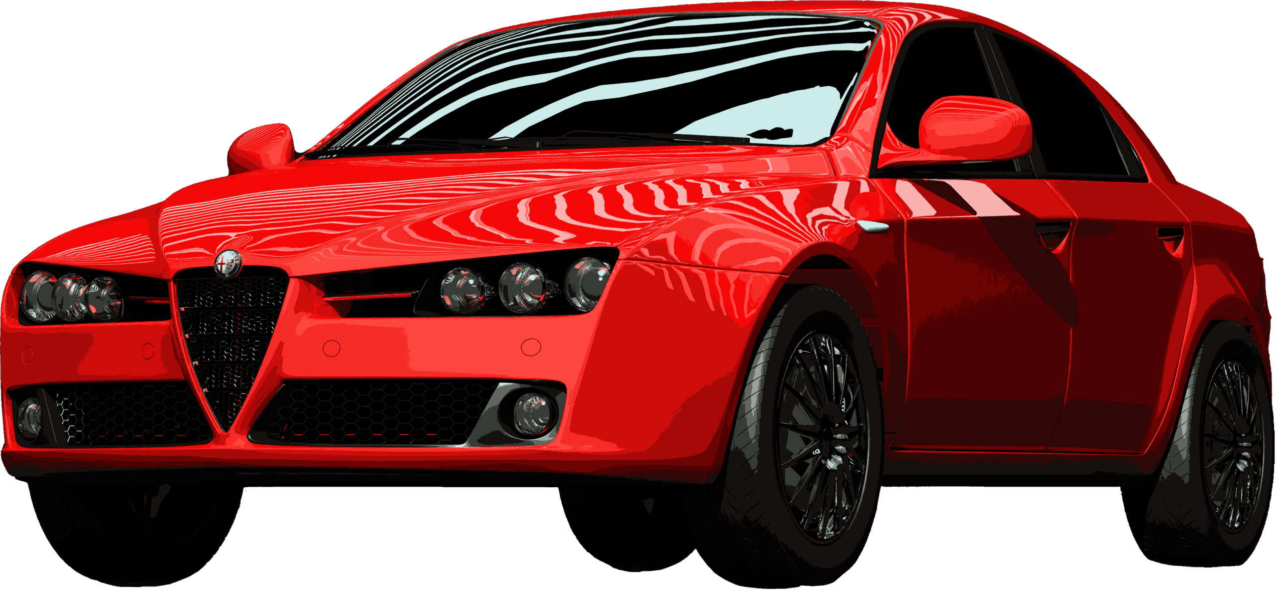 Venta De Motores Cajas y Accesorios para tu vehículo